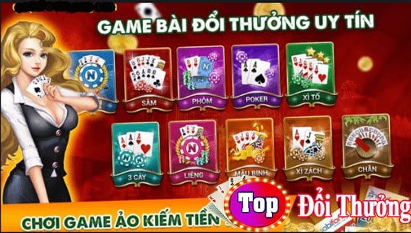 Ace88 top – sòng bạc thượng lưu trở lại đổi thưởng 6s