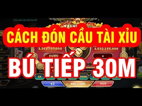 Bay365 me – Sân chơi tài xỉu đẳng cấp rút tiền tức khắc