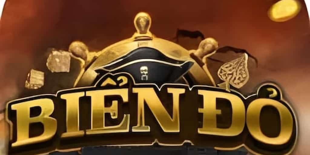 Biendo club – Tải và trải nghiệm ngay cổng game đổi thưởng siêu nhanh gọn