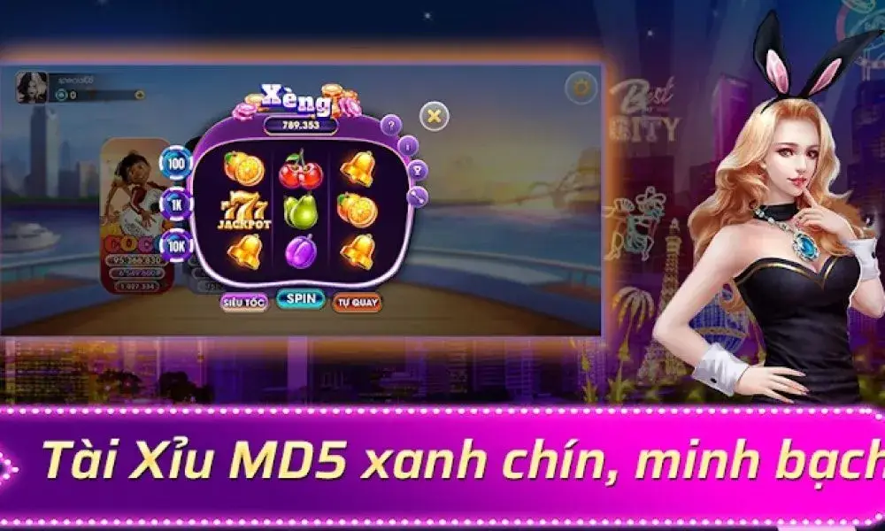 Lux52 sàn game tài xỉu uy tín duyệt trong tíc tắc