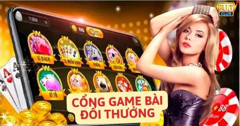 Nhà Cái HitClub - Chơi Hay Nhận Code Liền Tay