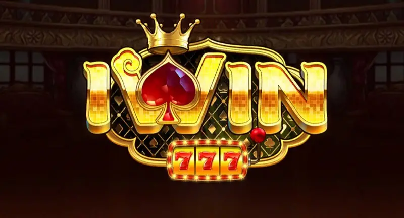 Nhà Cái Iwin Club - Sảnh Game Bài Đổi Thưởng Siêu Uy Tín 2024