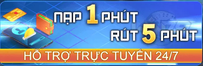 Nhà Cái Win79 Nền Tảng Giải Trí Trực Tuyến Hàng Đầu Việt Nam