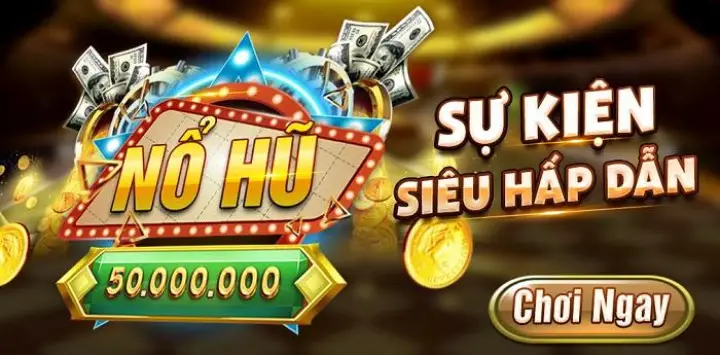 Phú hộ club – cổng game tài xỉu 2024 nhiều sự kiện chơi cực sướng