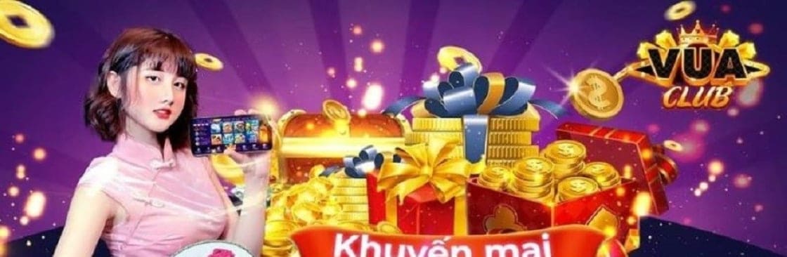 Vuaclub apk ios – Tải và trải nghiệm ngay cổng game săn thưởng hàng đầu