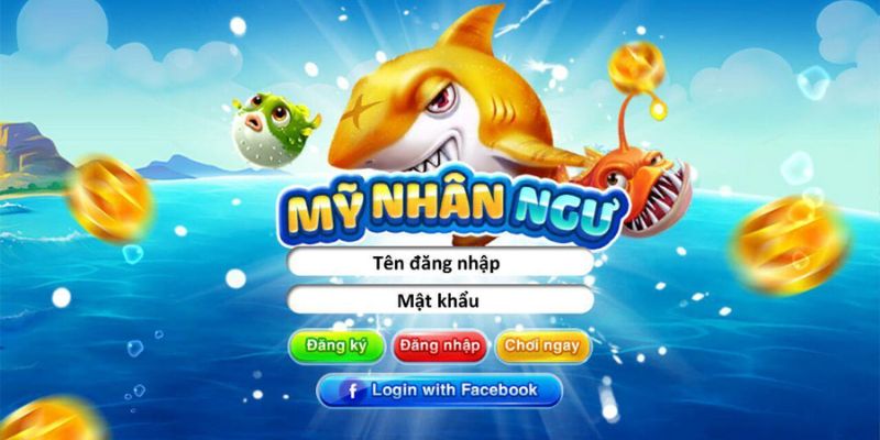 Trade | Hướng Dẫn Mẹo Chơi Game Bắn Cá Mỹ Nhân Ngư đơn Giản Nhất | Value  Betting Blog - Value Betting Blog