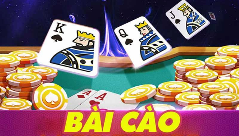 Chinh phục bài cào online tại Xo88 - Hướng dẫn từ chuyên gia